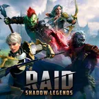 LV88 - Power 6,14M - 3 mythic - 35  Champions LV 60 - 55  legend - 6 void