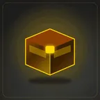 LVL1 SIREN LEVELING PACK (VEX CM MAX ALL SKILLS + 534K SHIELD + AOE GRENADE + REPKIT + ENHANCEMENT + L1 789K DPS WEAPON)