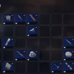 Arc Raiders Level 40 Full Access Account with 23 Blueprints of 81 and 102k Loot | 23Blueprints of 81| Coins: 000K| 40 Co