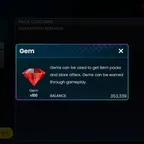 Very High Resourcable Account🔥 |353K Gems|80K Shards|4Billions