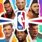 DCD11 | RUCKER PARK - GIANNIS E7 + Wiggin E6 + Iverson + Ant Davis - FULL TALENT + 31 SUPER STAR TALENT CARD