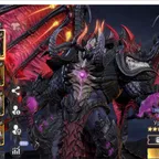 WOR439 // / Perfect / / Global / / 41700 / / 60000+ / / 233 / / 13 / / Ezareth x2 / / Ingrid / / Rivenhald / / Kassandra / / Laya / / Lugaru /