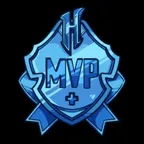 Minecraft MVP+ Rank Level 100+ Full Access Permanent Premium Java & Bedrock Hypixel Unbanned
