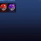 RL329//LIMITED EDITION EPIC GAMES ACCOUNT 3597 CHESTS