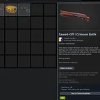 CS1199 // / / CS2 Prime+21505 cs rating+full access /