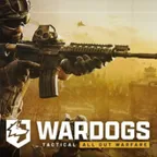 WARDOGS Steam Mail Access Change Data Game Included Instant Delivery, email Full