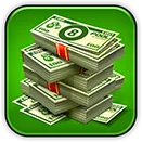 8BP 12,000 Pool Cash Top-Up | Full Access | Black Diamond & All VIP Tiers | Fast Delivery