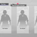 PUBG MOBILE GLOBAL | CLAN LEVEL 8 | Name Change On | Flag Change On