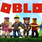 STOCK489 // 32.000 ROBUX DONATE TOTAL Steal a Brainrot(6219 R), Brookhaven(1074 R), RIVALS(245 R)