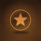 Xbox All Series -Male Character 1200 Gold Bar 100K Cash/Money Modded Account RDR 2  Full Access | Auto Delivery