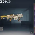 Red Ferrari Sports Car | 8x Kill Mesg Gunlabs | Glacier Helmet | Sanctum Maiden Set | Goldensand Priestess Set | 38x Myt