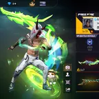 (A10) FULL ACCESS || MAX EVO & 2 HIGH LVL || TOP COLLECTION || INDONESIA