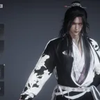 WWM98 // LVL 78 // GS 14740 // Global // NetEase (K)