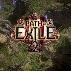 Path of Exile 2 [ONLINE STEAM] Full access | Warranty | 2 Gifts 