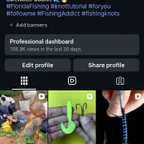 12.5k FOLLOWERS INSTAGRAM ACCOUNT || FULL ORGANIC FOLLOWERS || SECURE SECURITY|| ORGINAL MAIL || LIFETIME GUARANTEE||