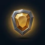 RANK - GOLD| REGION Asian | AGENTS - 16 | SKINS - 22