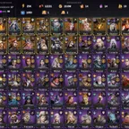 WOR778 // / Demi+Beatrix+Razaak+Twyla+Valeriya+Velisse | / / 4.1K 26M / / 32K | 25 Leg