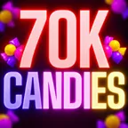 Murder Mystery 2 165 Level 70K, 70K-100K Candies Prestige 1 65 Global Region Full Access Email Linked