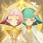 AA208 // / 90 LVL / 191M gold / / 1420 scrolls / / 40,500+ diamonds / ANDROID + IOS