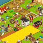 [WARRANTY]  +70LVL // +3000 PRODUCT // +2M COINS // +300 GEMS // +99 EXPANDED (iOS/ANDROID)
