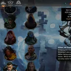 | AUTO DELIVERY | MTG ARENA ACCOUNT  (read description B4 u buy)