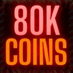 Murder Mystery 2 Level 360+ Prestige 3 + 80.000+ Coins Global Full Access Email Linked