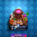 🔥 3-in-1 Supercell Bundle | COC TH10 | Brawl Stars 22K Trophies | Clash Royale Arena 16 (5.5K) | Same Email Linked