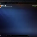 DO1559 /// / 6007 MMR | 10464 behavior | 1769 matches | 995 skins | MAINPOOL |