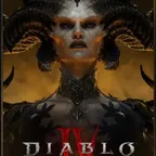 DIABLO IV: ULTIMATE EDITION | CALL OF DUTY: VANGUARD | WARCRAFT III: REFORGED | BNET | FULL ACCESS | WARRANTY