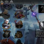 | AUTO DELIVERY | MTG ARENA ACCOUNT  (read description B4 u buy)