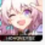 Honkai: Star Rail EU AR4| 12 Male Evanescia+Sparkle+ Email Linked | IOS| Android
