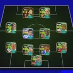 3301x T.S!Ibrahimović!Koller!Beckham!Rivado!Blitz Del Piero!Ronaldo!P.Vieira!Paid Portugal!68x Booster!4x Blitz!Meta Acc