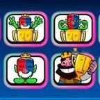 ✨ RAREST ✨ | 3x CRL & GT 100 | TOP RANKED ACCOUNT | GT RANKS 43 -76 -126 & 182 | 5x CRL BADGES | 10 YEAR OLD | 80 XP