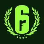 13 Black Ice + 142 Weapon Skins + 56 Operators + Copper 1| Level 115 Full Access PC, Xbox, PS4, PS5, Lv50, Email