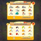 🔥CRAZY DEAL LEVEL 102🔥 BARN 10003:10000 | SILO 345:3050 | 11.6 MILLION COINS | 962 DIAMOND | CHECK PHOTOS | INSTANT 
