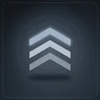WZ | 55 LvL | Soft Unlocks (Abyss | Dark Matter | Constellation) ! MKG019231