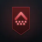 LEVEL MAX | +1699 BALLERS | +20 HEIRLOOM | +96K LIFETIME KILLS | 7 PRESTIGE SKINS | ALL KATARS VARIANTS | +24 LEGENDS BO