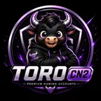 1-ROK08 - 70M- Vip 14 Almost Vip 15 - Max 8 Commanders - 1 skin houses (Twilight Falls + 1 Zenth 30 day) - 2 Farm 4,1M