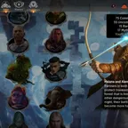 | AUTO DELIVERY | MTG ARENA ACCOUNT  (read description B4 u buy)