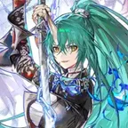 Global300+ DrawsLimited 6 2: Wisadel+Hoshiguma B165000-180000 Orundum105-115 OriginiumsStarter Reroll