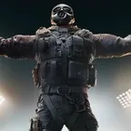 [UPLAY] 157 LVL - 7X BLACK ICES - 3X UNIVERSALS - 9X SEASONALS - 5X ELITES - 1X PLATINUM - 72 OPERATORS - 142K RENOWN - 