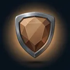 [EU] | Xenohunter Knife | Prime//2.0 & Kohaku Matsuba Phantoms | Araxys Vandal | Bronze 2 (Ex Silver) | 16,250 VP Spent