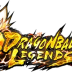 [IOS ONLY][Global][Level 130+] 140000 CC + 0-25 LL | BandaiID