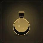 [ PS4'PS5 ] All Items in Game DLC (1605 items) (instant delivery)