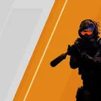 CS1180 // / / / CS2 INVENTORY RUR 11,000+ SKINS FOR: GLOVES, M4A1-S, USP, GLOCK, DIGLE 15 GAMES / / / /