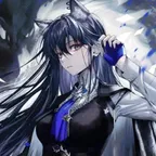 GlobalTop DPS170 Draws6 Star Texas 70K Orundum100 OriginiumsGreat Starter Reroll Acc