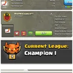 AintNoChance!!! - 73 Winstreak - Level 11
