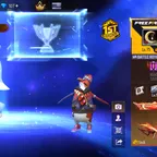 X549|Lvl 75|EUROPE SERVER|PRIME 6|205 BUNDLE|NAILOONG BUNDLE|321 COSTUME|499 WEAPON(10 EVO)|M4A1 INFERNAL DRACO LVL 6|MP