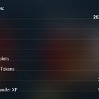 Full access [WOWS EU-WG] 5.7KK ELITE XP, 2KK FREE XP - TOTAL: 165 | XI: 1 | X: 31 | IX: 23 | VIII: 27 | PREM: 37