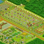 233 level | 8200 Barn | 7550 Silo | 12 Million Coin | 50 gems | Android & IOS
